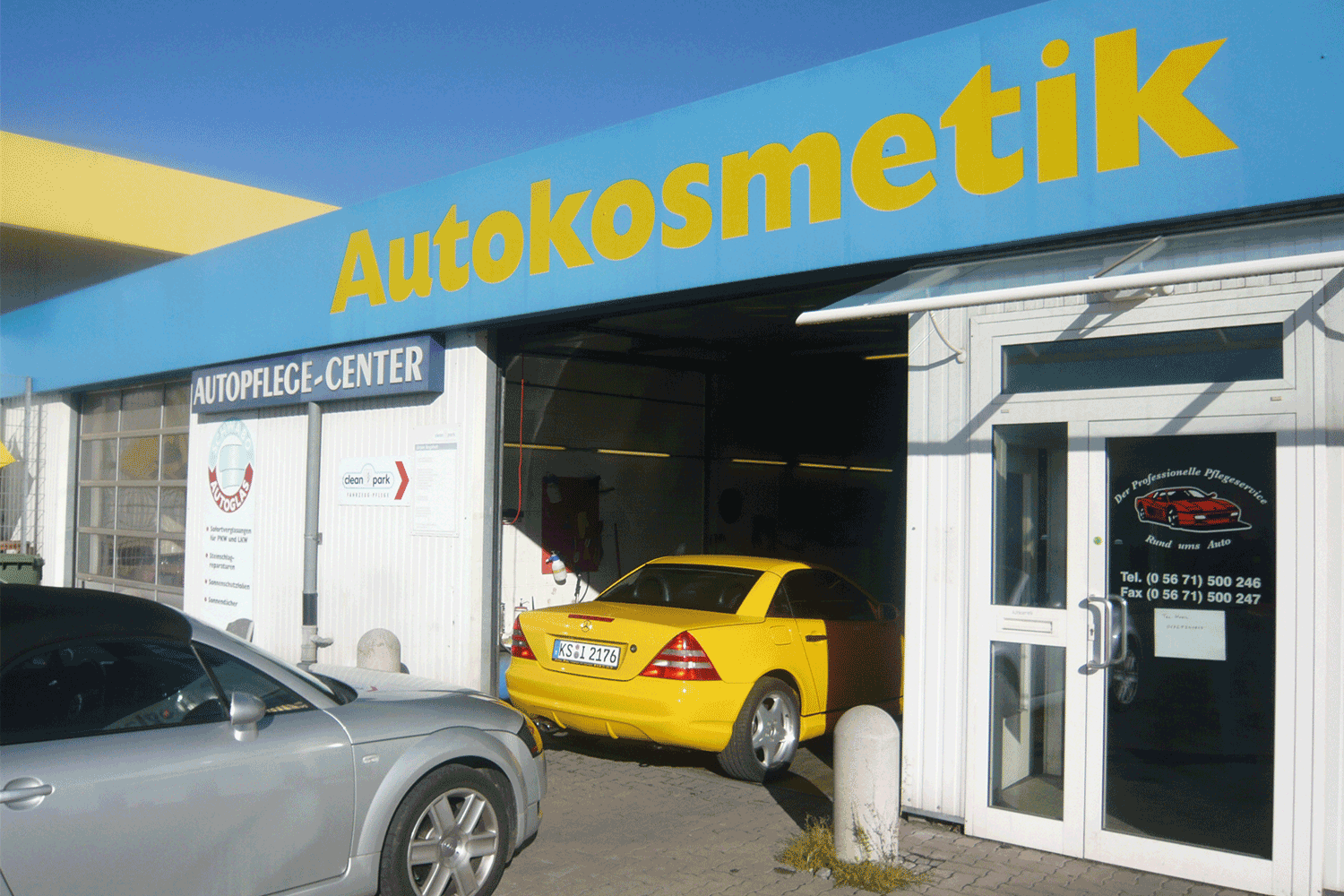 Bild 1