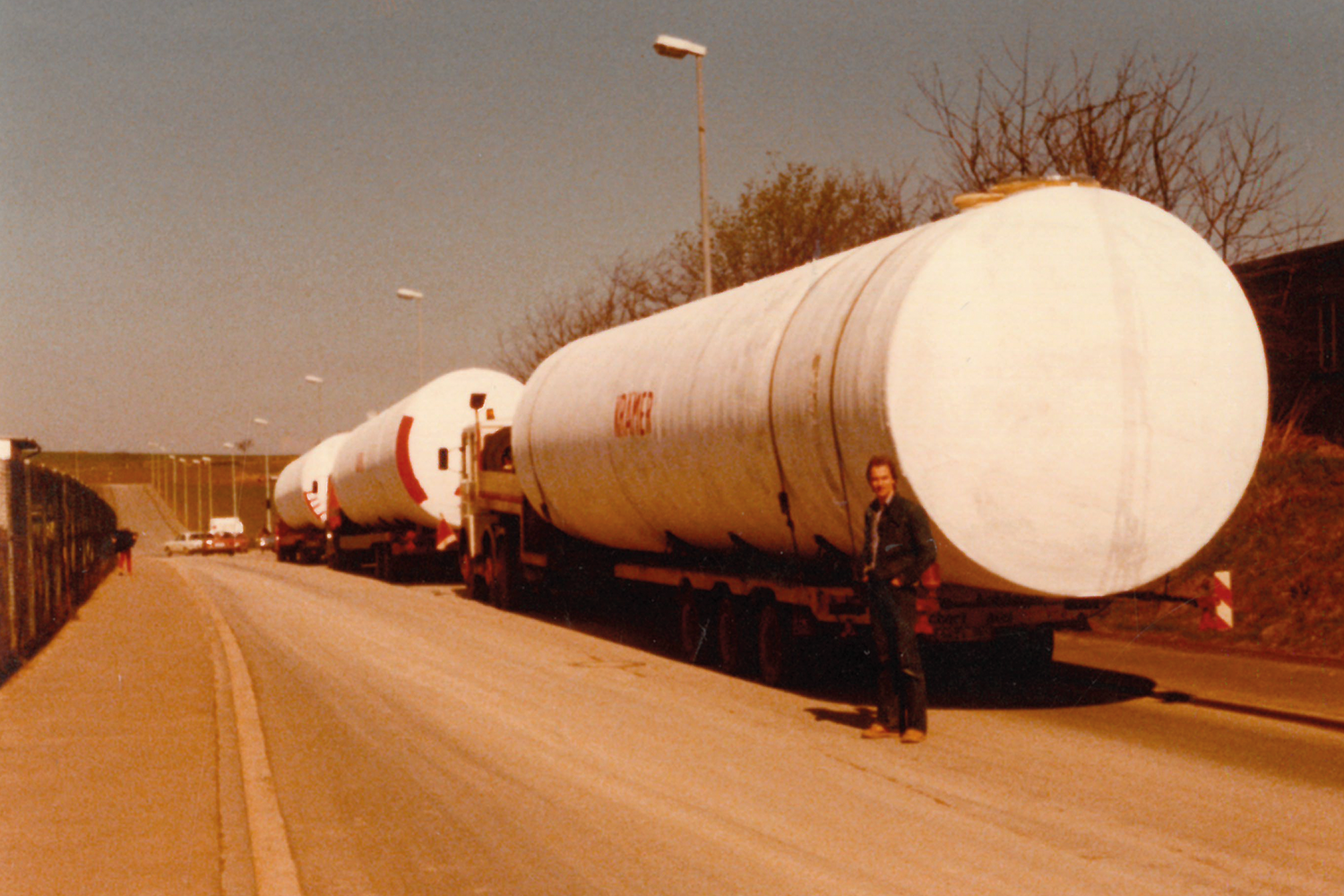 Ereignis 1976